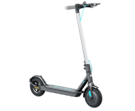 Motus Scooty 10 Lite - 728249 - zdjęcie 3